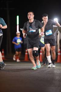 BIB: 40000, 43287
                            <button type="button" onclick="openModal(21568267)" class="btn btn-primary btn-sm float-right btn-popup" data-toggle="modal" data-target=".modal-high-quality">
                        <i class="fas fa-shopping-cart"></i> Add to Cart
                    </button>
                                            <button type="button" onclick="isThisMe(21568267, true)" class="btn btn-success btn-sm float-right btn-popup btn-isme hidden" data-toggle="tooltip" data-placement="bottom" title="นี่คือรูปของคุณใช่ไหม คลิกที่นี่เพื่อเอาเข้าอัลบั้ม">
                        <i class="fas fa-plus"></i> Add to album
                    </button>
                    <button type="button" onclick="isThisMe(21568267, false)" class="btn btn-warning btn-sm float-right btn-popup btn-isnotme hidden">
                        <i class="fas fa-ban"></i> Remove from album
                    </button>